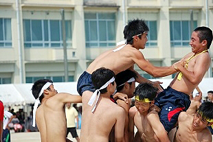 �Q�N�j�q�c�Z�̎ʐ^02