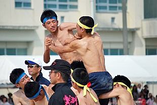 �Q�N�j�q�c�Z�̎ʐ^03