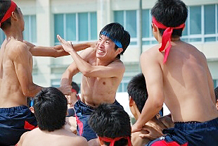 �Q�N�j�q�c�Z�̎ʐ^04