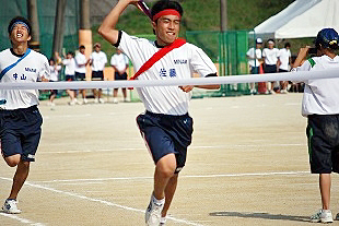 �k�����E�����[�̎ʐ^01