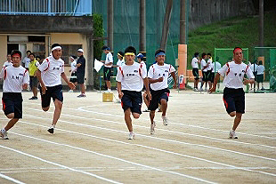 �k�����E�����[�̎ʐ^02