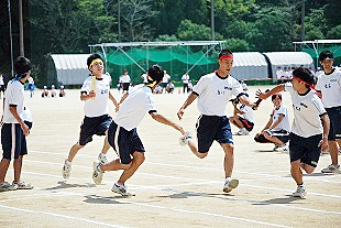 �k�����E�����[�̎ʐ^03