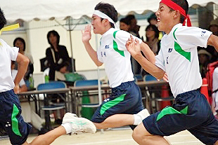 �k�����E�����[�̎ʐ^04