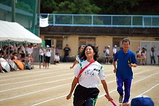 �k�����E�����[�̎ʐ^05