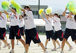 �}�X�Q�[���̎ʐ^02