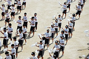 �}�X�Q�[���̎ʐ^04