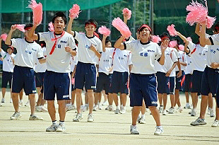 �}�X�Q�[���̎ʐ^05