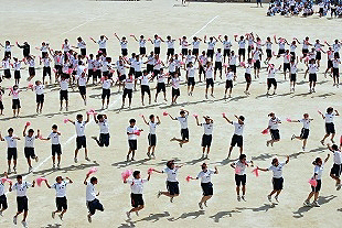 �}�X�Q�[���̎ʐ^06