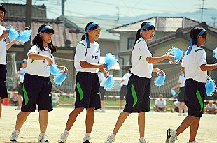 �}�X�Q�[���̎ʐ^07