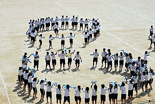 �}�X�Q�[���̎ʐ^08