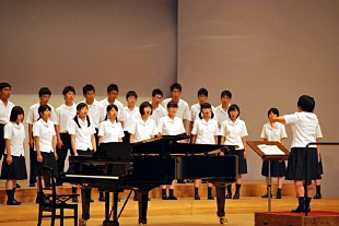 �����R���N�[���̎ʐ^01