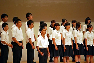 �����R���N�[���̎ʐ^02