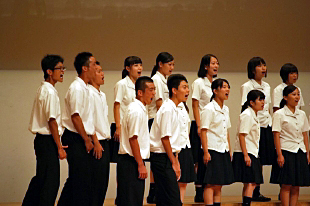 �����R���N�[���̎ʐ^03