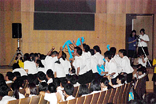 �����R���N�[���̎ʐ^04