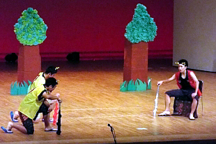 �N���X�����ŗD�G�܌����̎ʐ^02