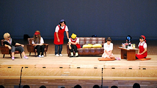 �����������̎ʐ^01