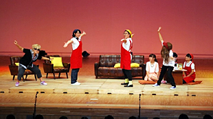 �����������̎ʐ^02