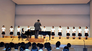 ���y���ɂ�鍇��01