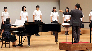 ���y���ɂ�鍇��02