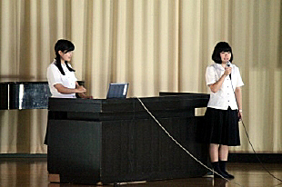 �٘_�E�������\�̎ʐ^06