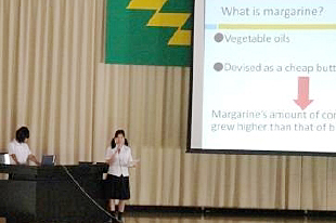 �٘_�E�������\�̎ʐ^07