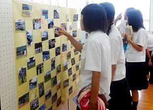 �u�ʐ^�� �W���v�ʐ^