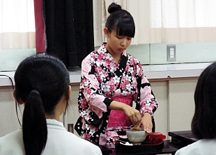 �u������ ������v�ʐ^