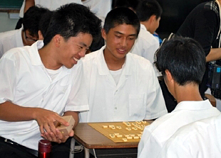 �u������ �΋ǁv�ʐ^