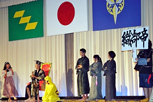 �u�N���X���v�ʐ^01