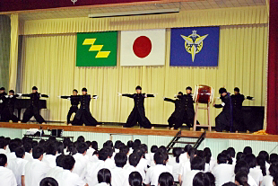 �u�������v�ʐ^