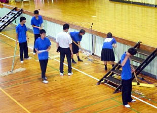 ���������̎ʐ^01