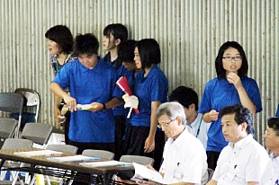 ���������̎ʐ^02