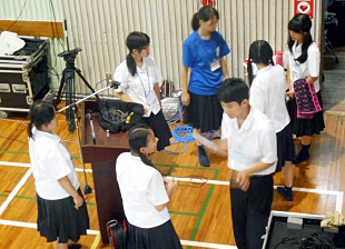 ���������̎ʐ^02