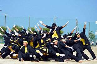 �G�[�������̎ʐ^01