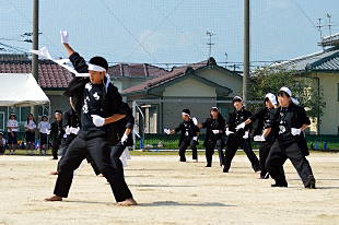 �G�[�������̎ʐ^02