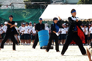 �G�[�������̎ʐ^03