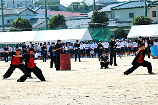 �G�[�������̎ʐ^04