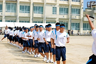 �P�N�c�Z�̎ʐ^01