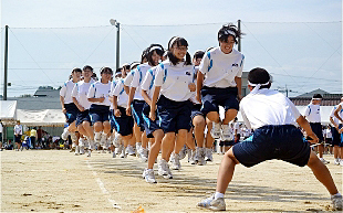 �P�N�c�Z�̎ʐ^03