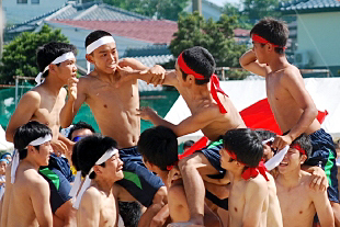 �Q�N�j�q�c�Z�̎ʐ^01