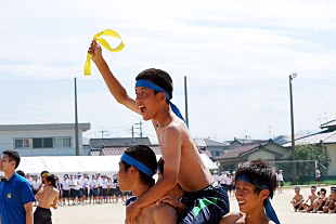 �Q�N�j�q�c�Z�̎ʐ^03