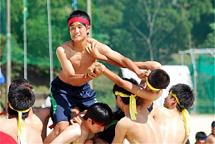 �Q�N�j�q�c�Z�̎ʐ^04