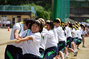 �Q�N���q�c�Z�̎ʐ^01