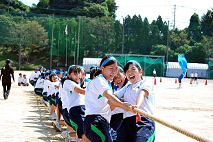 �Q�N���q�c�Z�̎ʐ^04