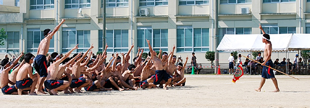 �R�N�j�q�c�Z�̎ʐ^04