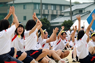 �R�N���q�c�Z�̎ʐ^04