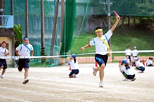 �g���b�N���I�E�k�����E�����[�̎ʐ^01