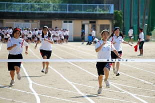 �g���b�N���I�E�k�����E�����[�̎ʐ^02