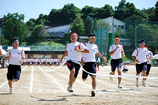 �g���b�N���I�E�k�����E�����[�̎ʐ^03