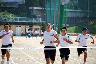 �g���b�N���I�E�k�����E�����[�̎ʐ^04